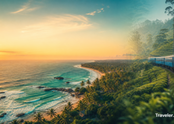 Sri Lanka