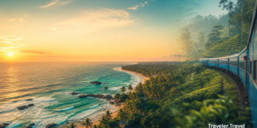 Sri Lanka