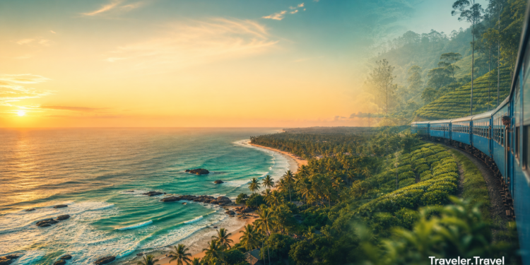 Sri Lanka