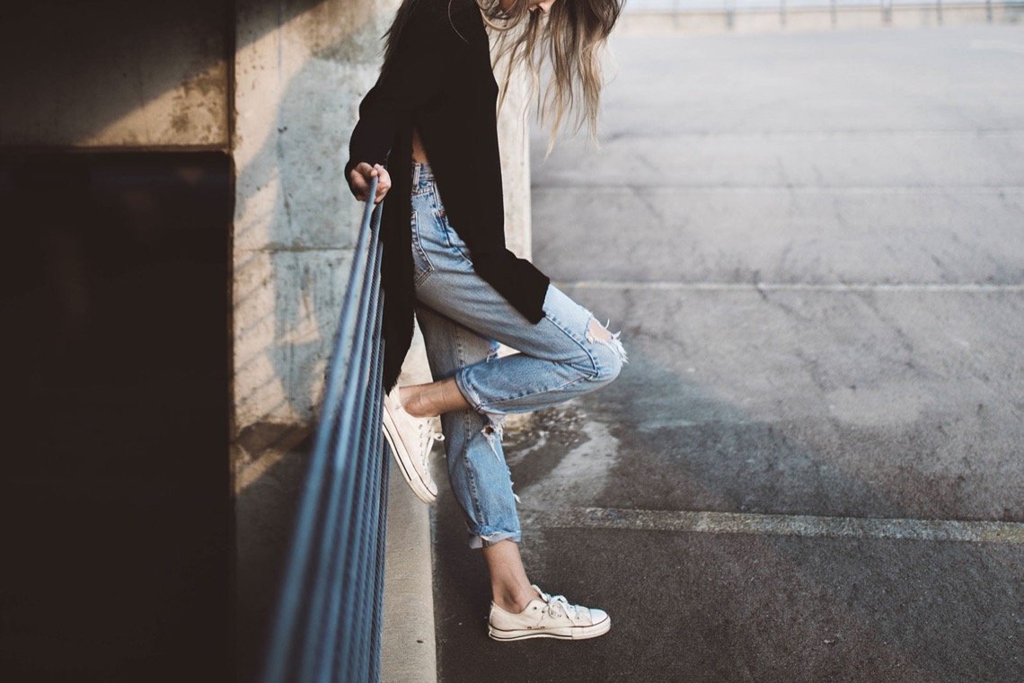Traveler
